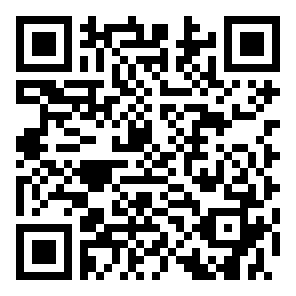  Авторизоваться через Telegram-бота 